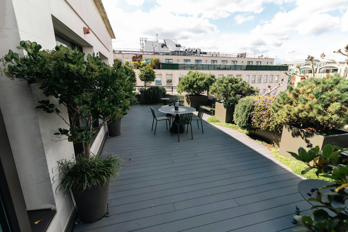 0a01b935ed0af3ffa24e200bf7067952 1