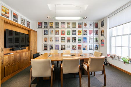 24 Holles Street, Dublin 2, Office For Sale - ce7a4416.jpg