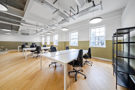 Rivington Studios, Rivington Street, London, Office To Let - 1312729226855669024762.jpg