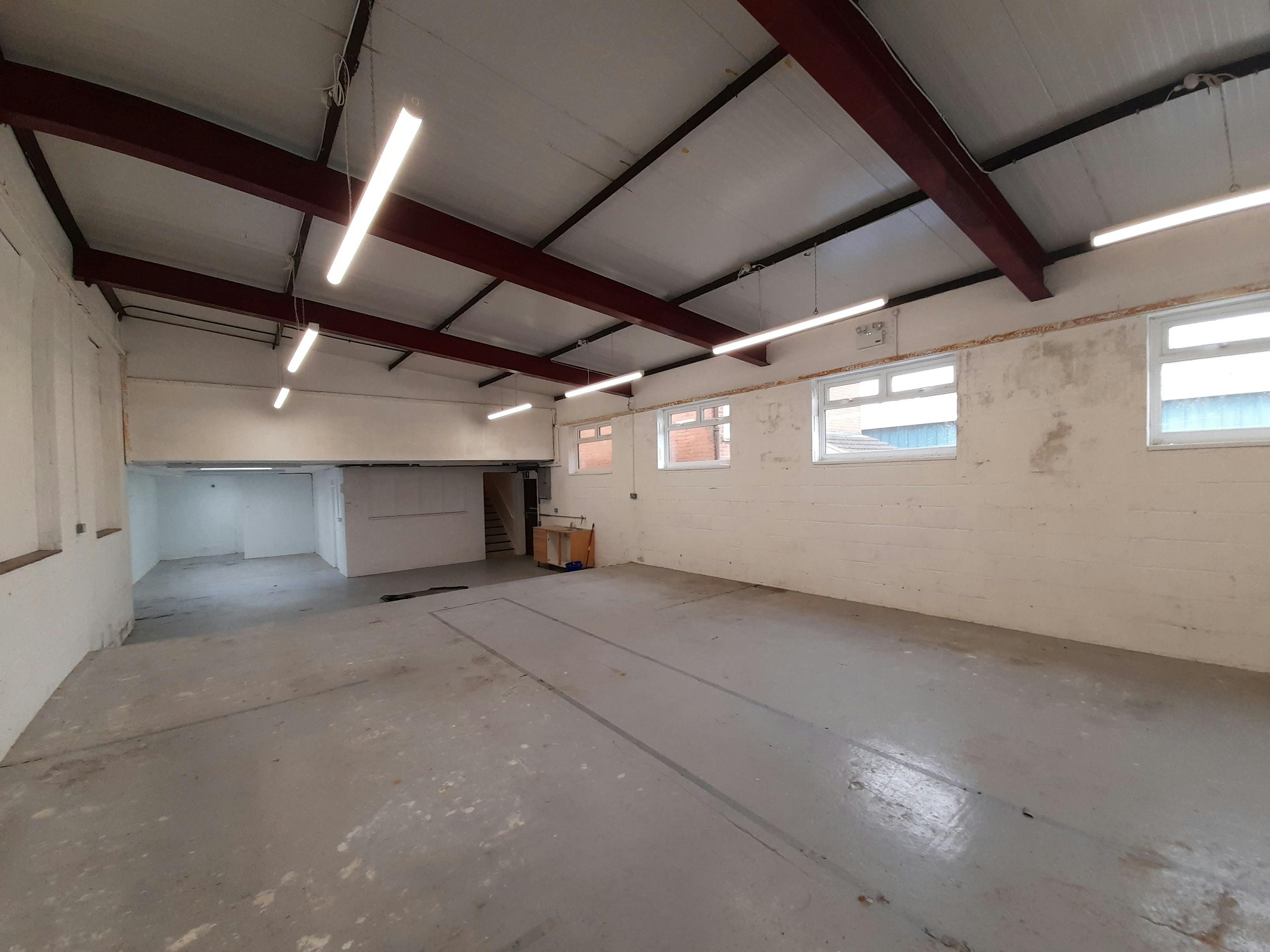 Unit 2, 7 Station Road, Tidworth, Industrial / Warehouse To Let - proW9YqamWR.jpeg