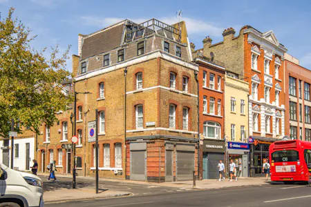 230a Borough High Street, London, Retail For Sale - 1501843 (4).jpg