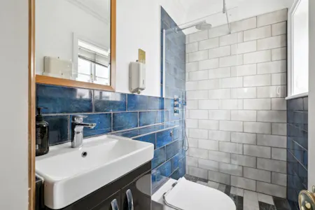 10 Market Mews, 10 Market Mews, London, Office To Let - 6fd35c50b86e314aa539b3d1e0178701.jpeg