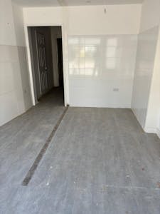 Unit 2, Brooklyn, Crowborough Hill, Crowborough, Office / Retail To Let - IMG-20260424-WA0004.jpg