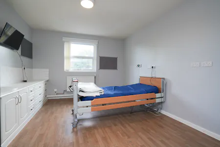 Castel Froma Care Home, 93 Lillington Road, Leamington Spa, Development / Office / Other For Sale - Castel Froma 56.jpg
