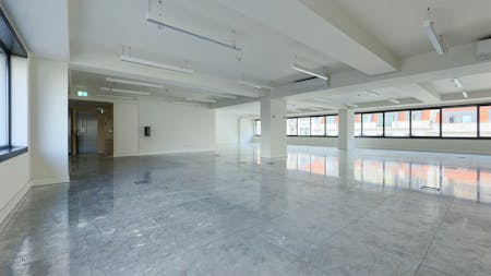 Actor Taborda 27, Rua Actor Taborda 27, Lisboa, Office To Let - Piso 5.jpg