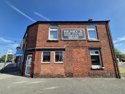 19 Chester Road, Northwich, Retail To Let - 20260812_150528.jpg