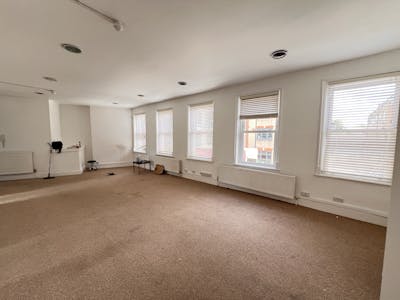 7-9 Ferdinand Street, London, Office For Sale - 20240620_115315765_iOS.jpg