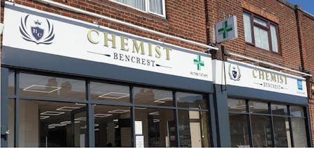 67-69 Park Lane, Hornchurch, Retail For Sale - Hornchurch 2.png