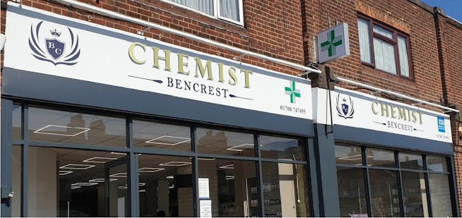 67-69 Park Lane, Hornchurch For Sale - Hornchurch 2.png