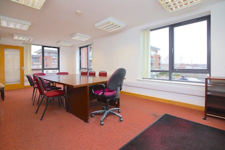 Hyde Square, Dublin 8, Office To Let - Board 2.jpg