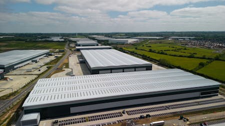 DC327, Prologis RFI DIRFT, Daventry, Industrial / Industrial / Storage / Industrial / Warehouse To Let - DC327 3.jpg