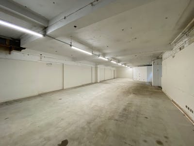72 Margaret Street, London, Office To Let - MicrosoftTeamsimage 254.png