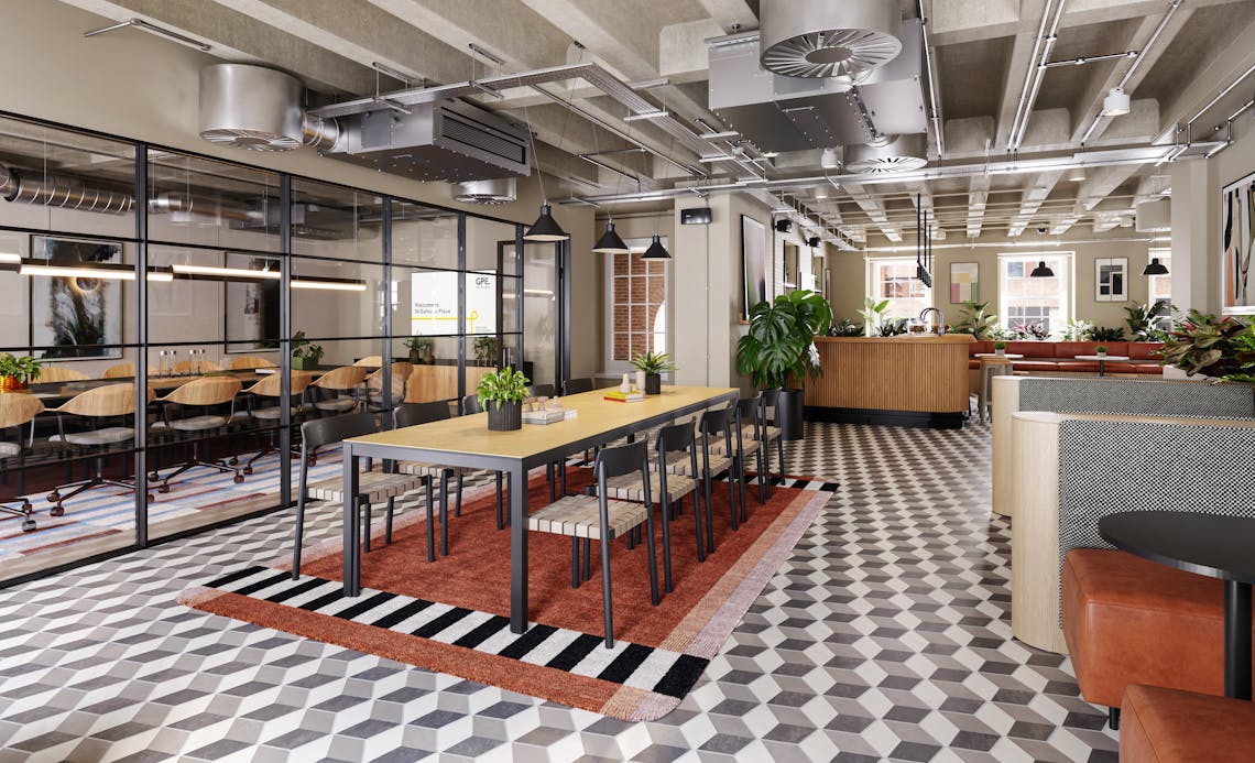 434_Dufours_View_03_5k_a.jpg 16 Dufour's Place, London, Office / Serviced Office To Let - 434_Dufours_View_03_5k_a.jpg