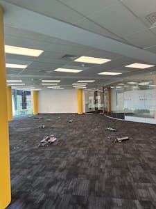 The Harcourt Building, Dublin 2, Office To Let - IMG_9693.jpg