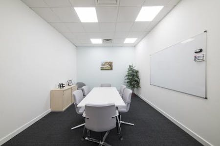Adamson House, Manchester, Serviced Office To Let - 129853_UK1ws153_IMG_17_0000.jpg
