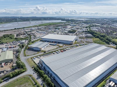 Widnes 258, Gorsey Point, Widnes, Industrial To Let - DJI_20250528163419_0155_D copy.jpg