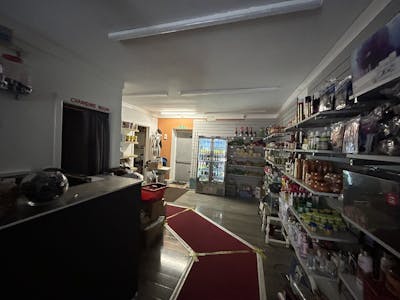 12 Duke Street, Telford, Retail / High Street Retail To Let - IMG_2132.JPEG