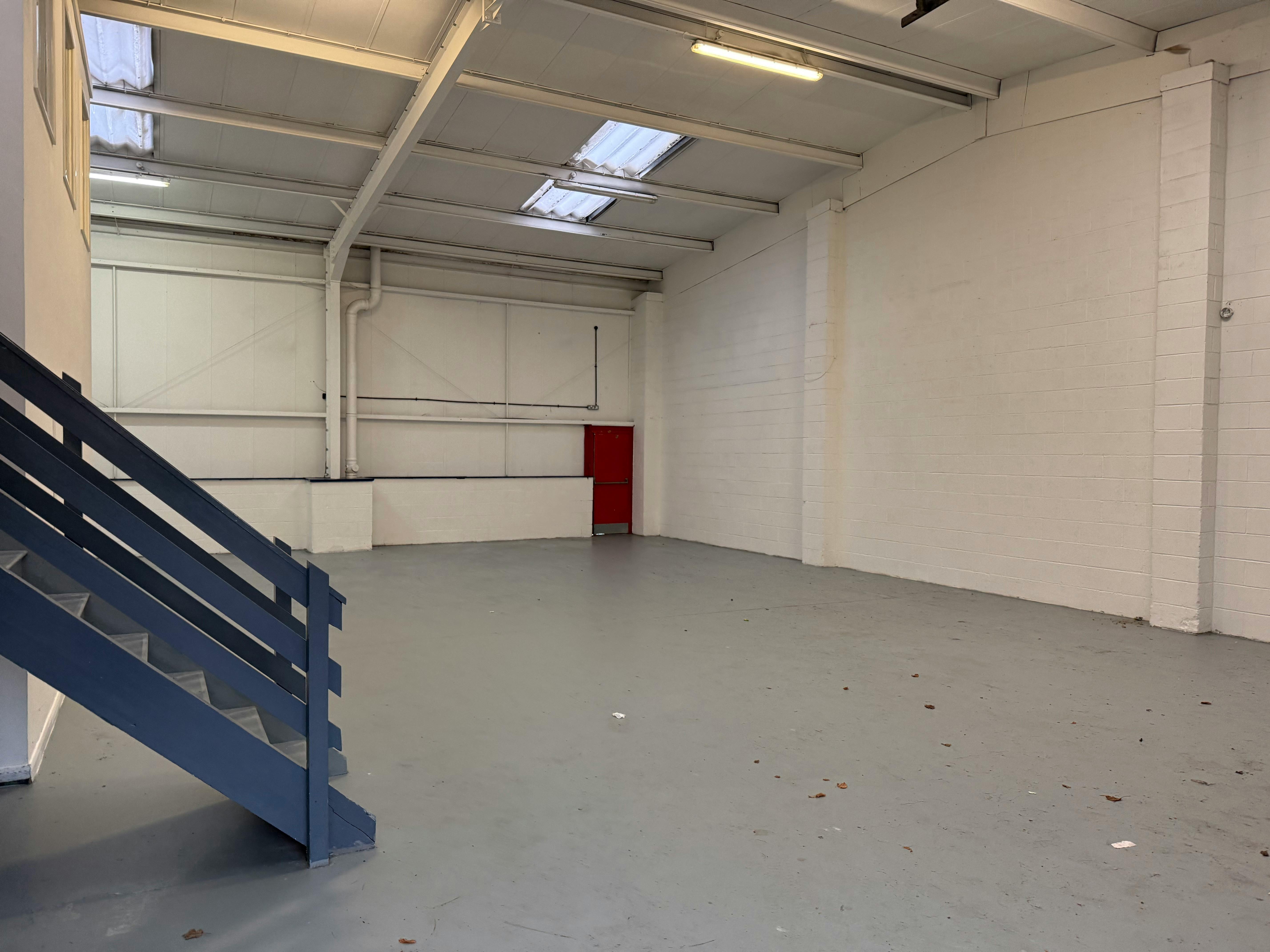 Mill Street West, Dewsbury — image 7