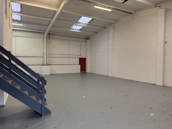 Mill Street West Industrial Estate, Mill Street West, Dewsbury, Industrial/Logistics To Let - IMG_8898.jpeg