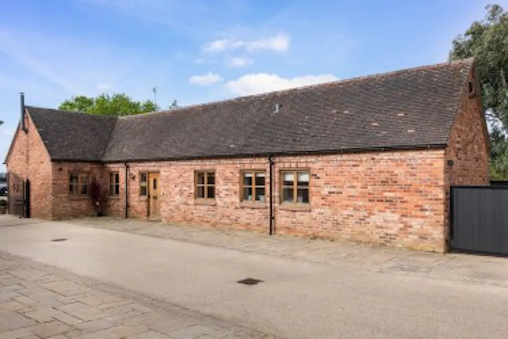 Oldberrow Manor - 5865c0ba-5c07-47a9-be6e-5a71719ce92e.jpg
