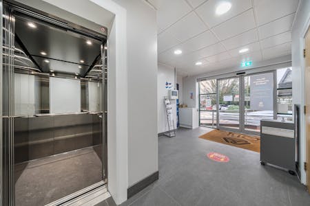 Mill Court, Stafford, Office For Sale - 1393458-16-6960e5a897687.jpg