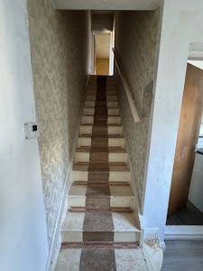 31 Dundas Street, Stockton-on-Tees, Residential For Sale - IMG_5651.jpg