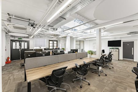 Unit 4EFG Zetland House, London, Office To Let - 4_31933.jpg