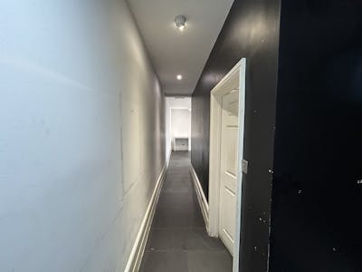 113 Cathedral Road, Cardiff, Other / Residential For Sale - IMG_3011.jpeg