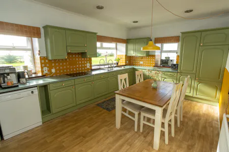 Raggithill, Ayr, Farmhouse / Kennels For Sale - 3-.jpg