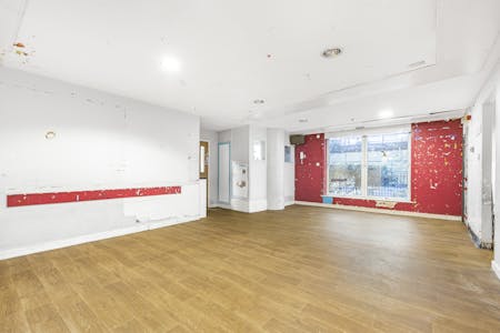 106-108 Morning Lane, London, Leisure / Retail To Let - 7_43482.JPG