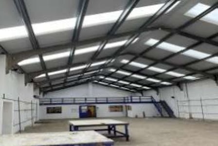 Unit 9, Manchester, Industrial/Logistics To Let - Louvaina.jpg