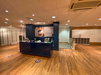 Manchester Road/ St James Street, Burnley, Retail To Let - 5f970e93ba3f45f1f61564aeac3ae1a6fc8c1c89.jpg