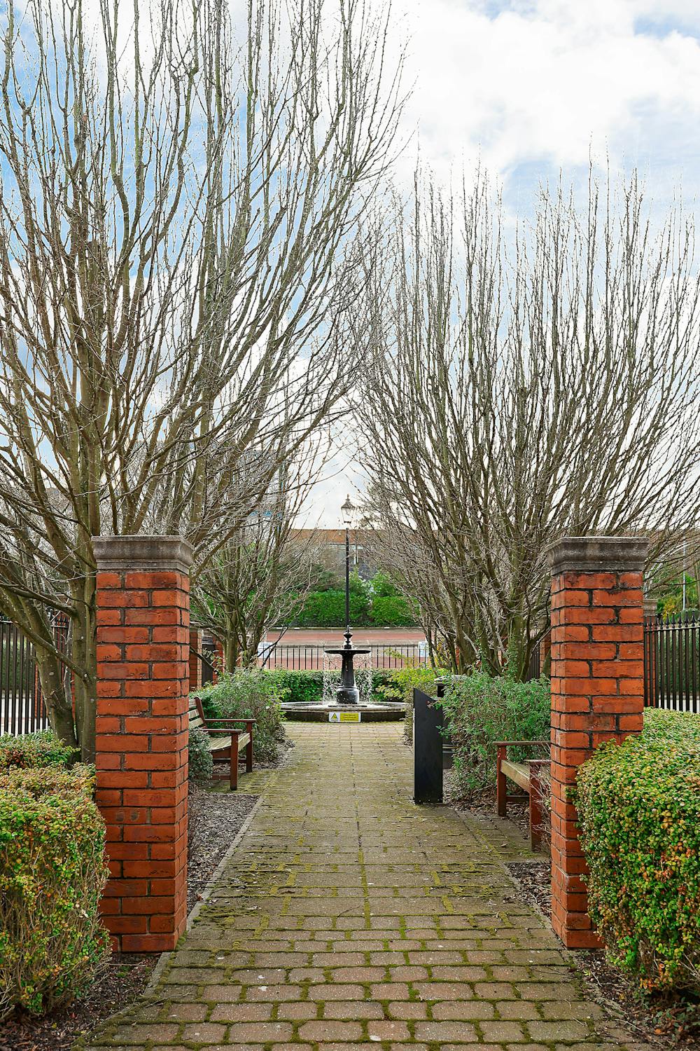 21, Hornbeam Square South, Harrogate, Office To Let - 23_Hornbeam_Park_07.jpg