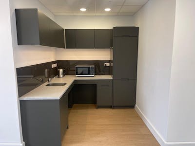 Third Floor, Frederick House, Dublin 2, Office To Let - 8.JPG