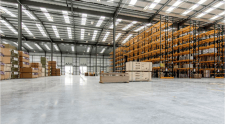 L D P 111, London Distribution Park, Tilbury, Industrial / Industrial / Storage / Industrial / Warehouse To Let - LDP 111 E.png