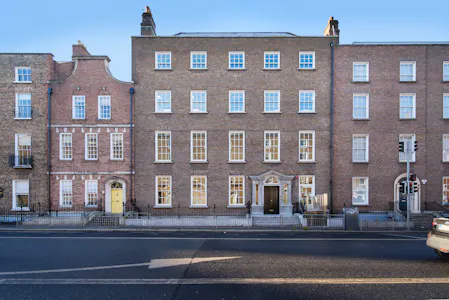 18 Leeson Street Lower, Dublin 2, Office To Let - 1.jpg