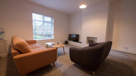 178 & 178a Burton Road, Manchester, Investment - Mixed use For Sale - P1520691.jpg