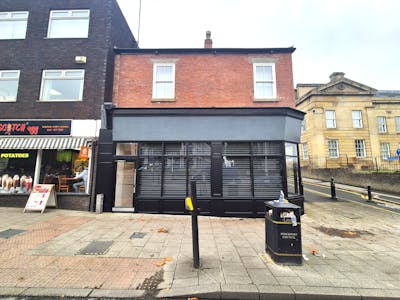 88-90 Wellington Road South, Stockport, Retail To Let - 20251110_125209.jpg