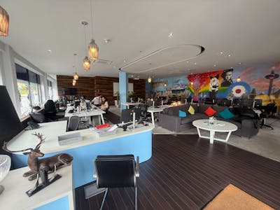 14 Waterfront, Brighton, Office To Let - IMG_9122.jpeg