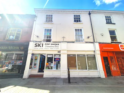24-26 Little Underbank, Stockport, Residential / Retail For Sale - 20260810_105402.jpg