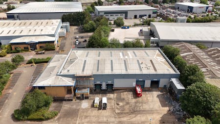 Unit C, Redfern Industrial Park, Tyseley, Industrial / Warehouse To Let - Redfern_Ind_Park_BC_highres24.jpg