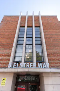 Lumiere - The HQ Building, 5 Elstree Way, Borehamwood, Office To Let - IW-120826-STI-012.jpg