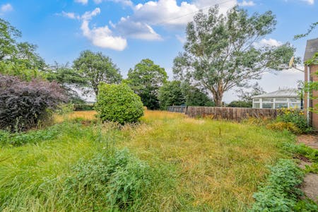 Hine Heath Farm, Shrewsbury, Residential For Sale - 1325673196877a40f542c7ARW1.jpg