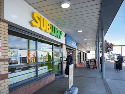 The Hub, Hillington Park, Office To Let - 7200042McAteer.jpg