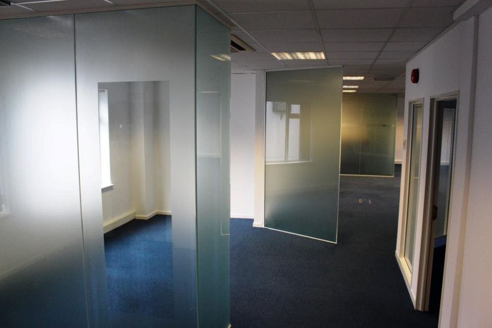 Suite 4 Charter House, Banbury, Office To Let - IMG_2215sm.jpg