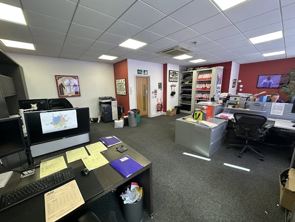 Unit 5 Innovation Park, Alperton, Industrial For Sale - IMG_3754.JPEG