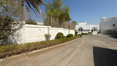 Prime Redevelopment Opportunity, Madinat Al Ilam, Muscat, Development / Residential For Sale - Madinat Al Alam Plot (16).jpeg