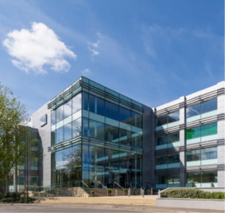 Tor, Maidenhead, Offices To Let - image.png