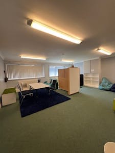 5 Cecil Park, Pinner, D1 (Non Residential Institutions) / F1 (Learning and Non-Residential Institutions) To Let - Pinner 2.jpg