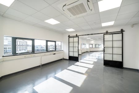 Unit 2000, Regis Road, London, Office To Let - Unit2000KentishTown-16.jpg